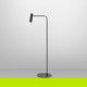 Lampadaire Heron floor