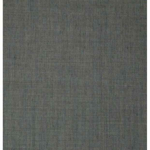 Tissu Tango - FV