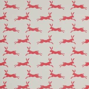Papier Peint March Hare