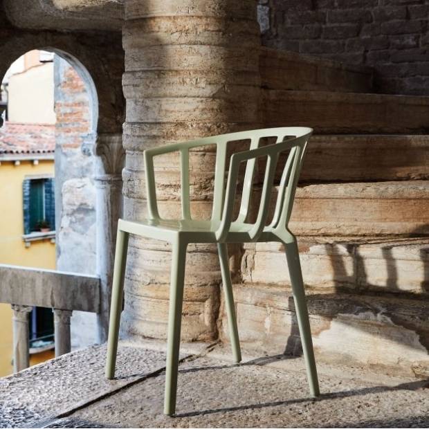 Chaise Venice