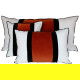Housse de coussin Mumbai