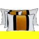 Housse de coussin Mumbai
