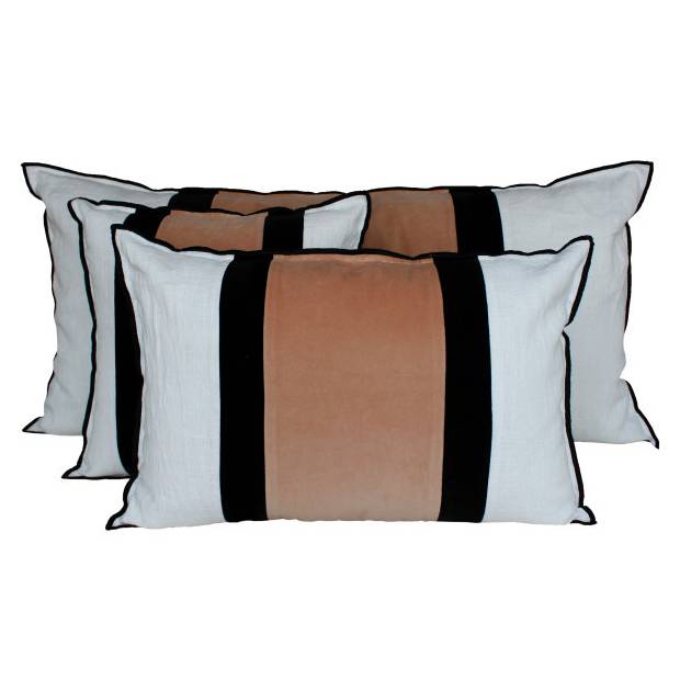 Housse de coussin Mumbai