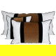 Housse de coussin Mumbai