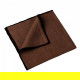 Nappe Letia