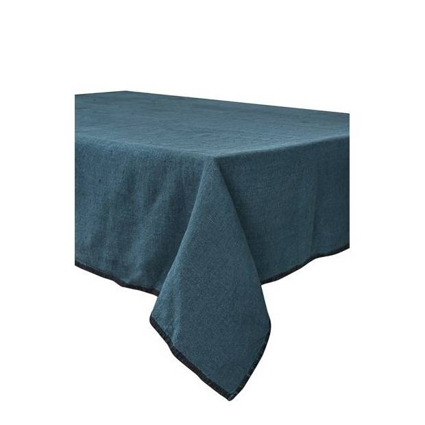 Serviettes de table Letia 41X41