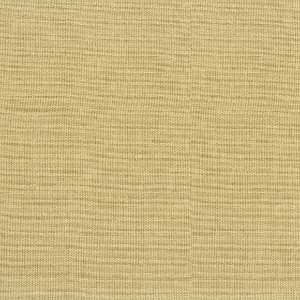 Tissu Empyrea Linen