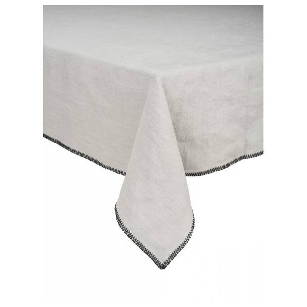 Serviettes de table Letia 41X41
