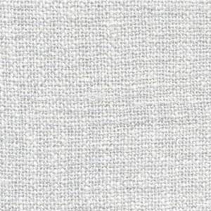 Tissu Illusion