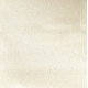 SATINETTE BLACKOUT 300 CM