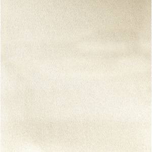 SATINETTE BLACKOUT 300 CM