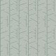 Papier Peint Arne Jacobsen Tassel