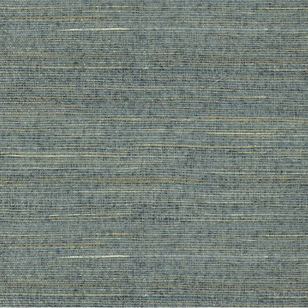 Papier Peint Natural 10