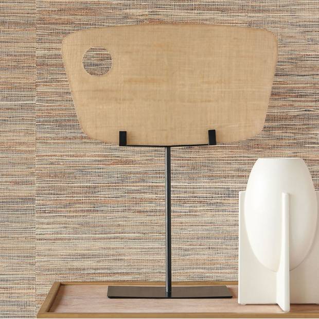 Papier Peint Natural 10