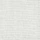 Tissu Passerelle
