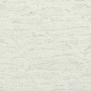 Tissu Chimère