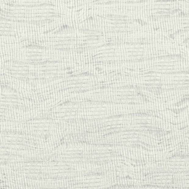 Tissu Chimère