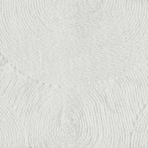 Tissu Infini
