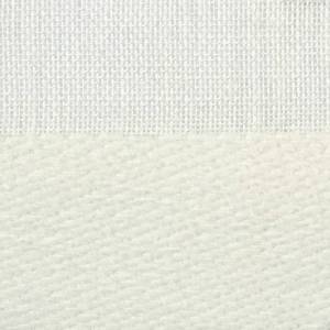Tissu Ressource