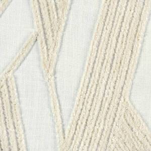Tissu Rencontre