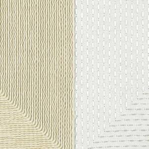 Tissu Détour