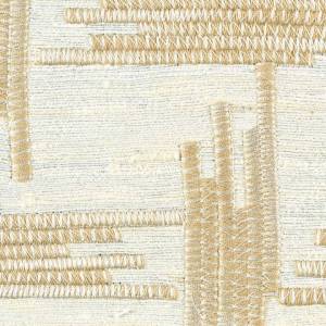 Tissu Repère