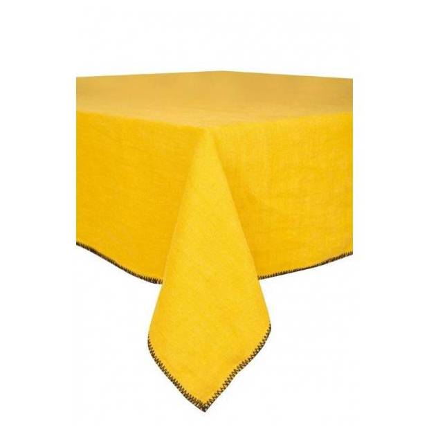 Serviettes de table Letia 41X41