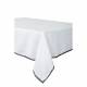 Serviettes de table Letia 41X41