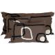 Housse de Coussin Tikri