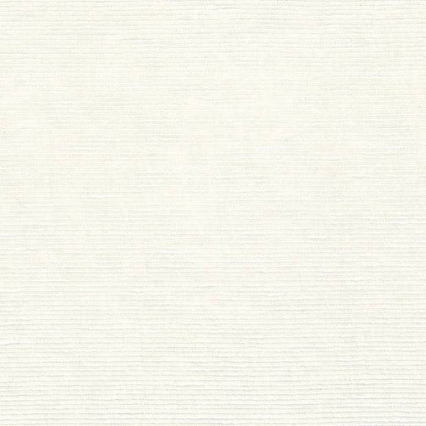 Tissu Selene