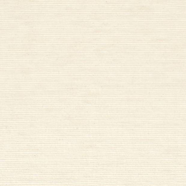 Tissu Selene