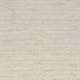 Tissu Selene
