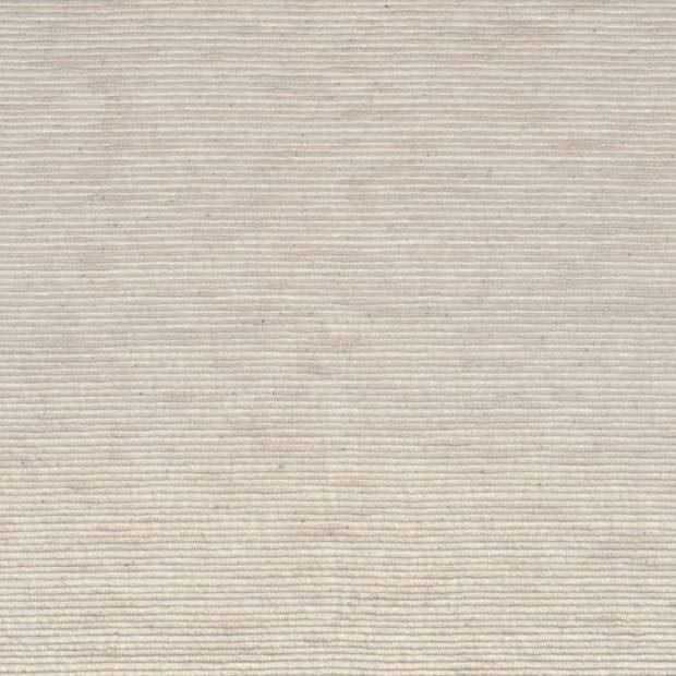 Tissu Selene