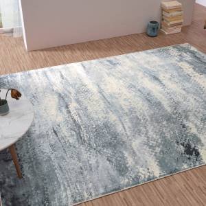 Tapis Overview