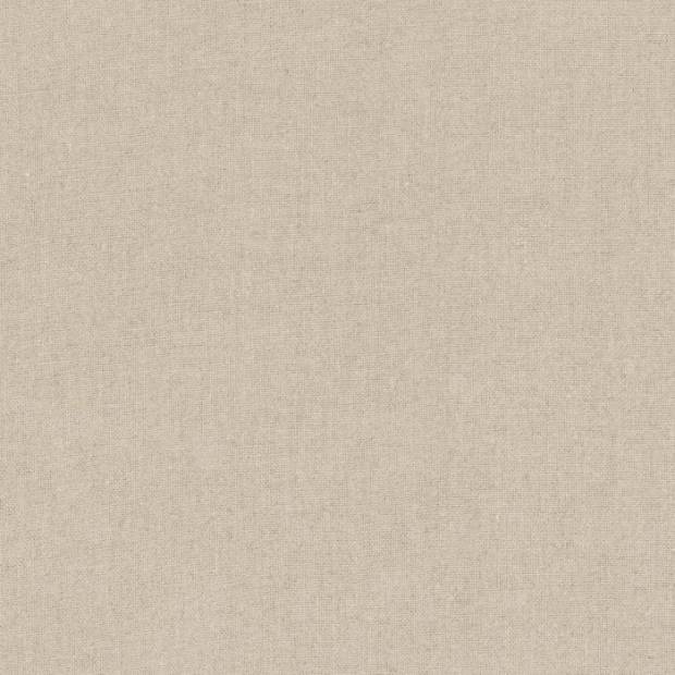 Tissu Saline