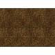 Papier peint panoramique Peafowl Gold&Silver
