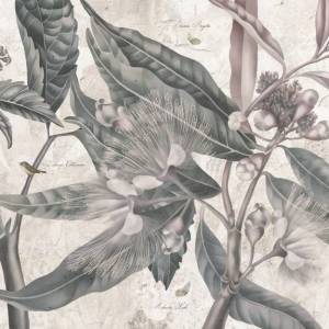 Papier peint Panoramique Malcy