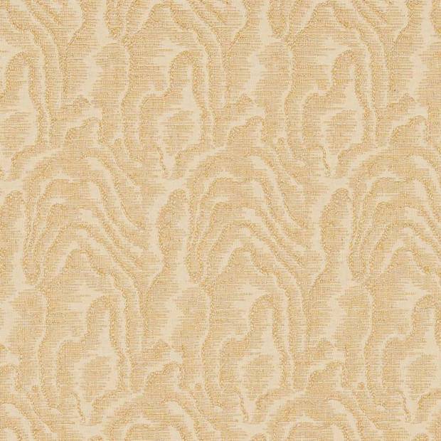 Tissu Legno