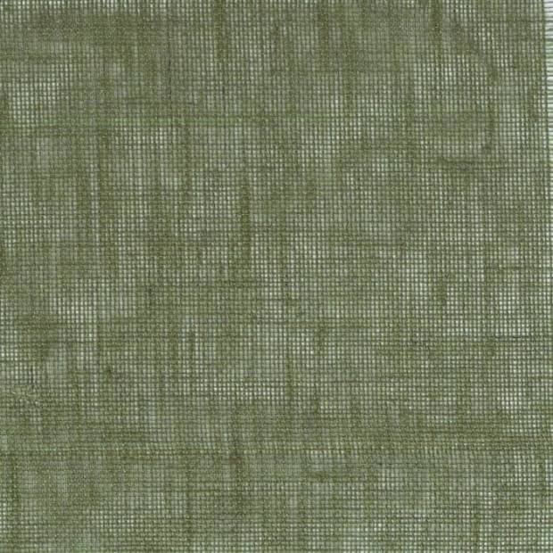 Tissu Illusion 147