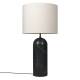 Lampadaire Gravity Floor XL haut