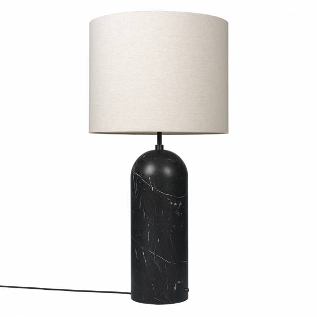 Lampadaire Gravity Floor XL haut
