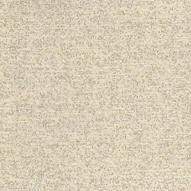 Tissu Fabthirty