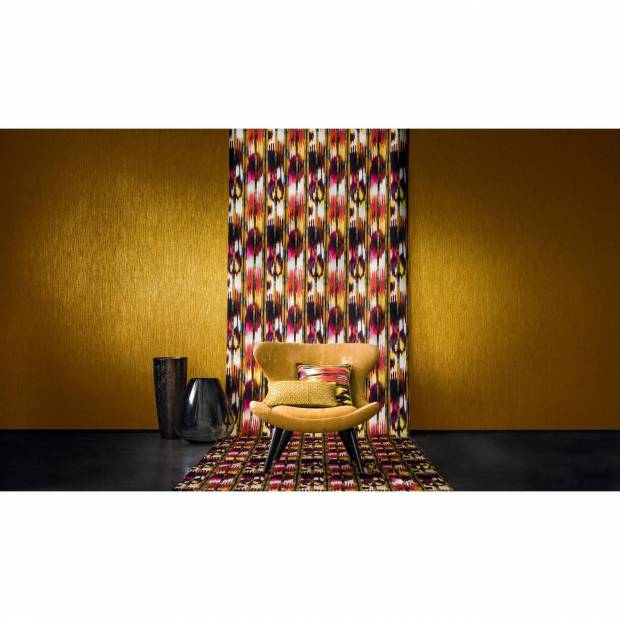 Tissu Volupte