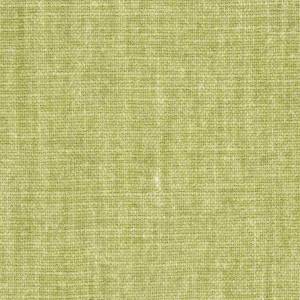 Tissu Soranza