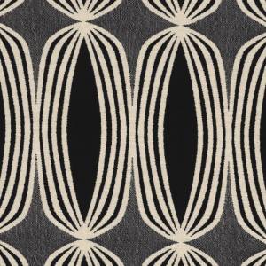 Tissu Potier de provence