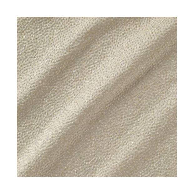 Tissu Shagreen Silk