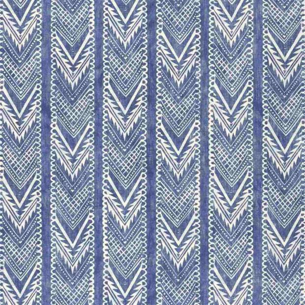 Tissu Vignatella