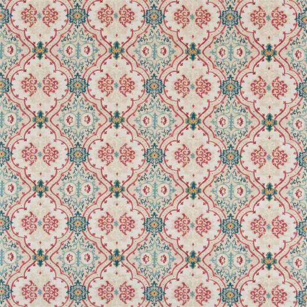 Tissu Valetta
