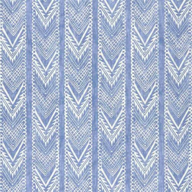 Tissu Vignatella