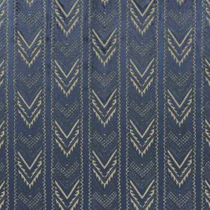 Tissu Tippolo